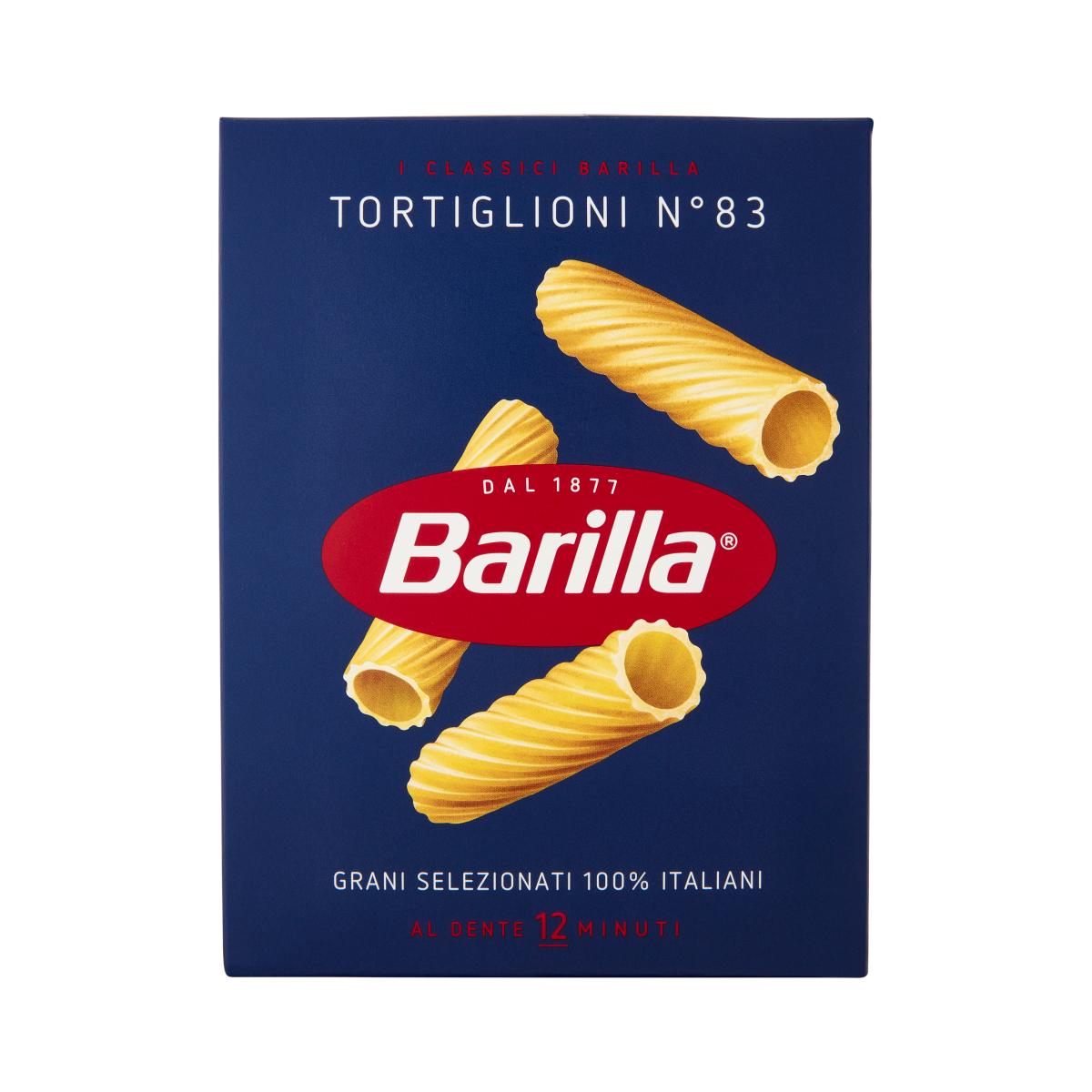 pasta-tortiglioni-barilla-500-gr-front