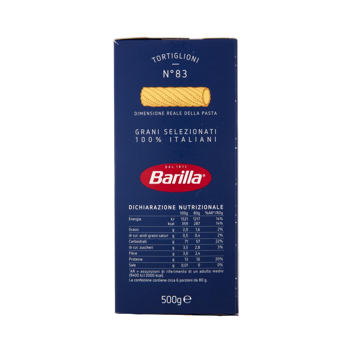 pasta-tortiglioni-barilla-500-gr-side