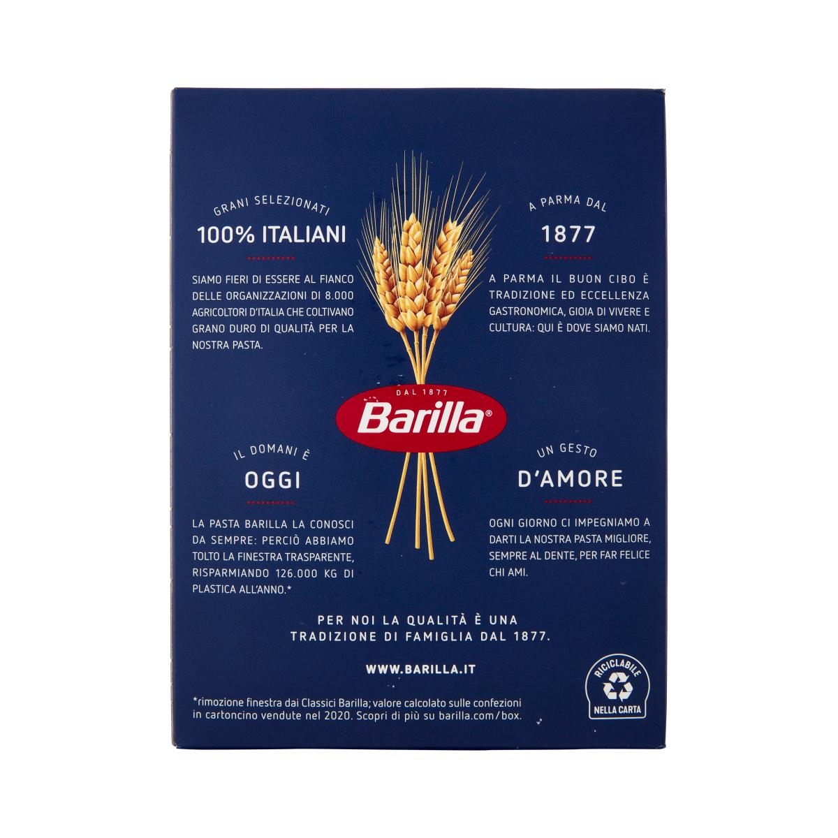 pasta-tortiglioni-barilla-500-gr-retro